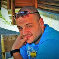 Отзыв от Альберт - виза ДТВ